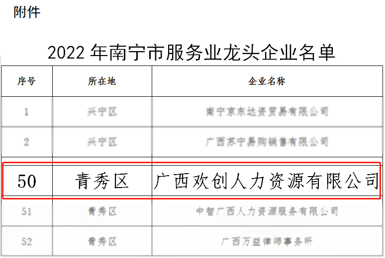 登录入口人力