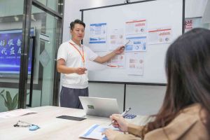 登录入口为企业提供全方位的人力外包方案