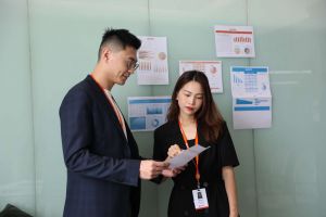 人力外包的降本增效优势与登录入口的创新实践