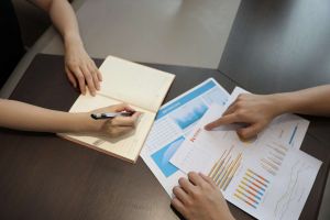 人力外包为企业提供全方位的人力资源爱游戏（ayx）中国官方网站