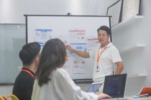 登录入口人力外包：助力企业应对用工风险与挑战