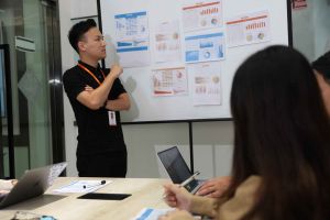 灵活用工为提升企业人才管理提供爱游戏（ayx）中国官方网站